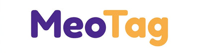 Meotag